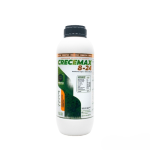 CRECEMAX 8-24