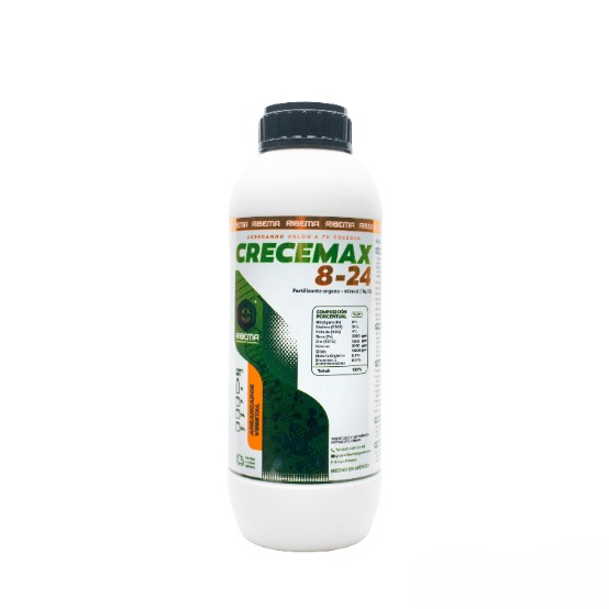 4_V1-Photoroom CRECEMAX 8-24 - Image 1